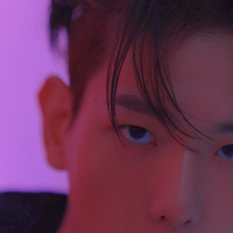 baekhyun's album cover delight